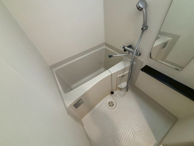 プレサンス名古屋グロウ|名古屋市の賃貸ならMｙ賃貸の浴室|プレサンス名古屋グロウ