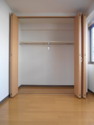 【収納】 | ソラ廣谷