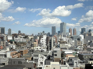 【展望】