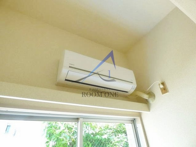 ライブコア赤羽のその他