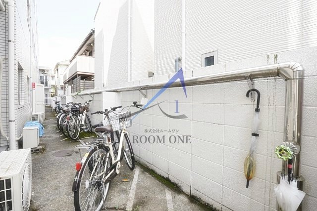 ライブコア赤羽