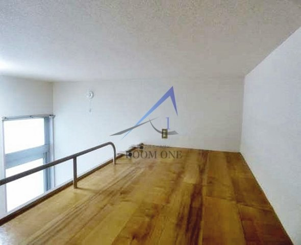 ライブコア赤羽