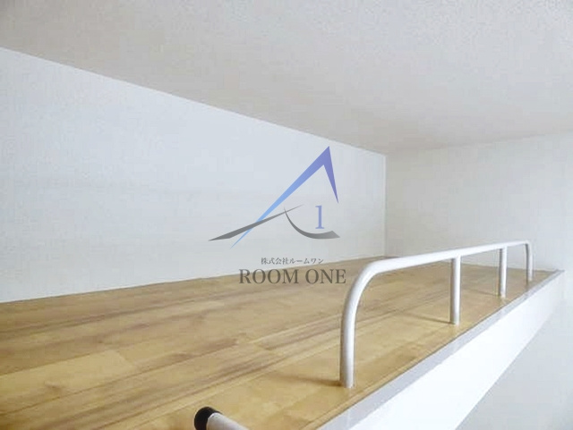 ライブコア赤羽