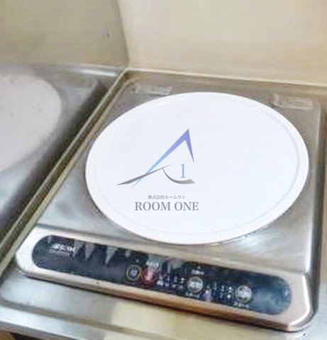 ライブコア赤羽