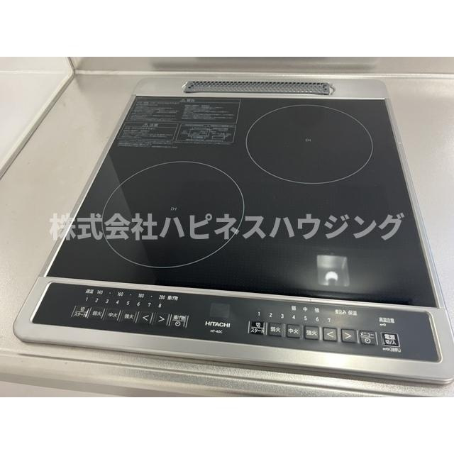 ダイヤモンドクレスト南柏のその他