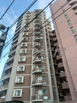 アークプラザ荒川公園の画像