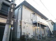 ビーラインNの画像