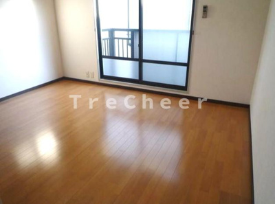 【居間・リビング】 | ビーラインN