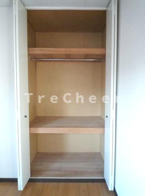 【収納】 | ビーラインN