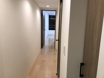 【その他】 | SYNEX NISHI-OI