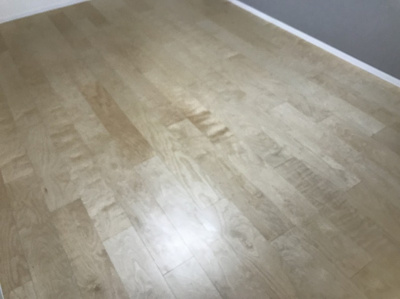 【寝室】 | SYNEX NISHI-OI