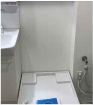 【設備】 | SYNEX NISHI-OI