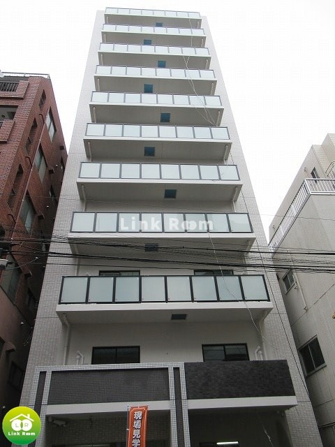 デュランタ錦糸町