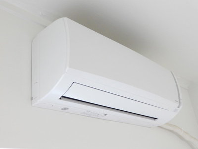 【設備】 | ビレッジハウス飯田川2号棟