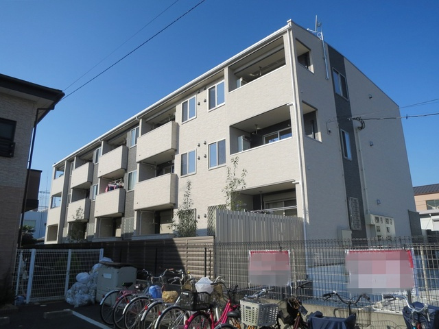 ウォーム　ブリーズ