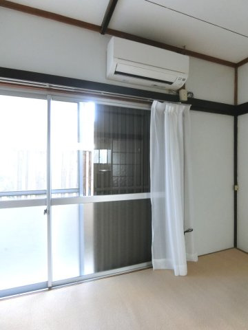 【セキュリティ】 | ＊別室参考