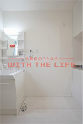 ジラソーレＫ【キャッシュバック対象物件】のその他