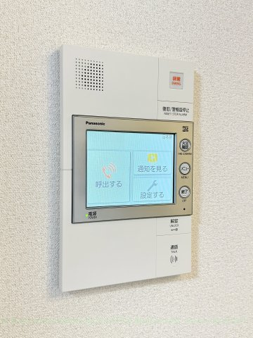 プレサンス丸の内サージュのその他