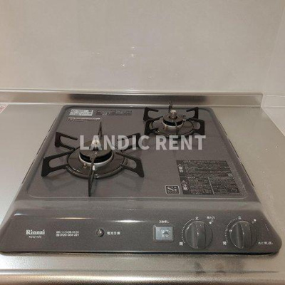 【設備】 | アクタス薬院グランプレイス