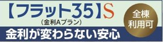 【その他】 | 大和市福田8丁目 C号棟 | フラット35対応物件