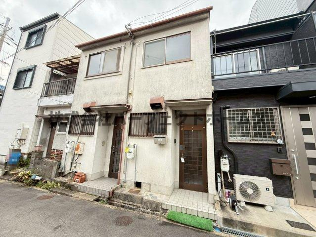 松丘町戸建　賃貸