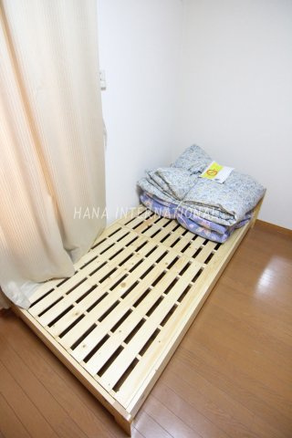 Stone Dorfのその他