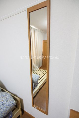 Stone Dorfのその他