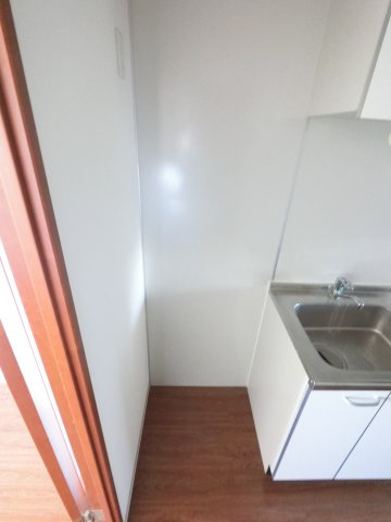 FORESTA西船橋のその他