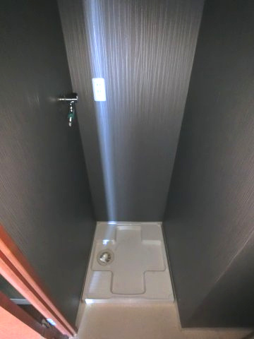 FORESTA西船橋の設備