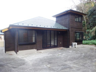 横浜市中区本牧町２丁目の一戸建ての画像