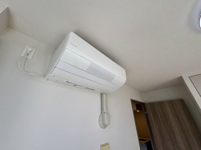 【設備】 | グランドサンリヤン百道一丁目