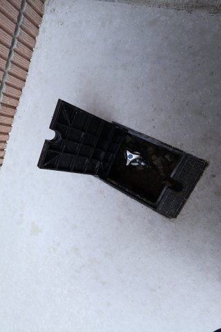 《仲介手数料無料》上尾市西宮下３丁目110新築一戸建てハートフルタウン