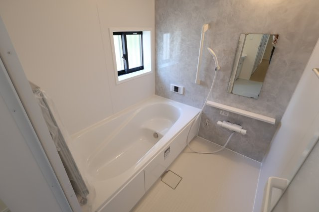 《仲介手数料無料》上尾市西宮下３丁目110新築一戸建てハートフルタウン