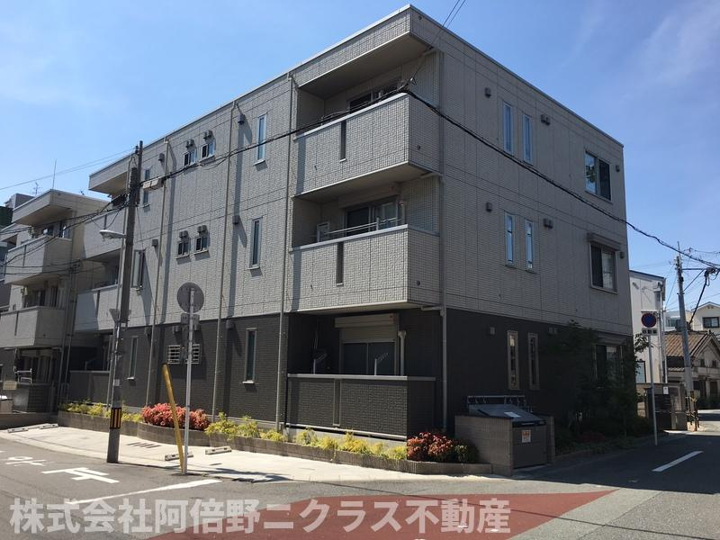 プランドール・T1