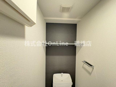 【収納】 | アドバンス大阪バレンシア