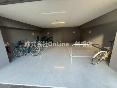 【その他】 | アドバンス大阪バレンシア