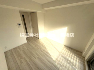 【居間・リビング】 | アドバンス大阪バレンシア