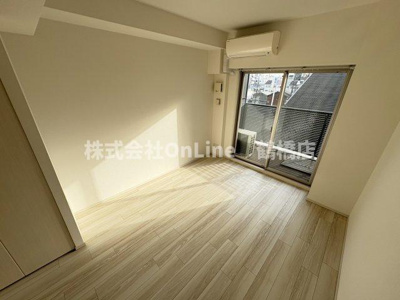 【居間・リビング】 | アドバンス大阪バレンシア