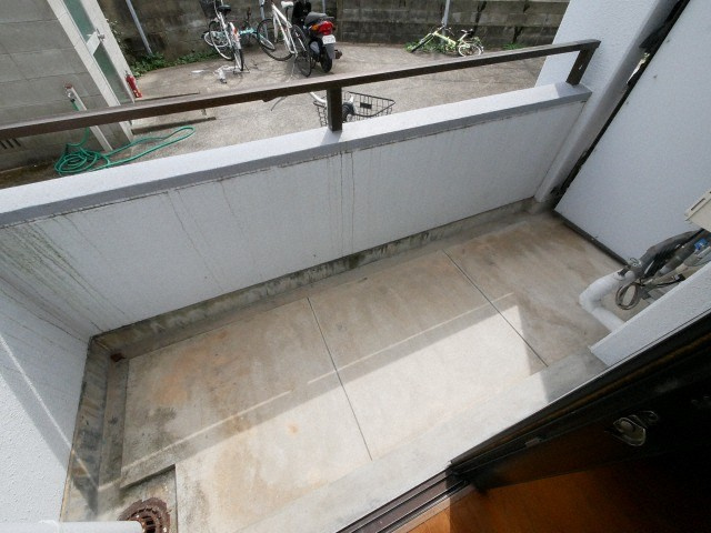 ハイネス五条のその他