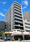 ＧＬＡＭ　ＳＴＥＬＬＡ松屋町の画像
