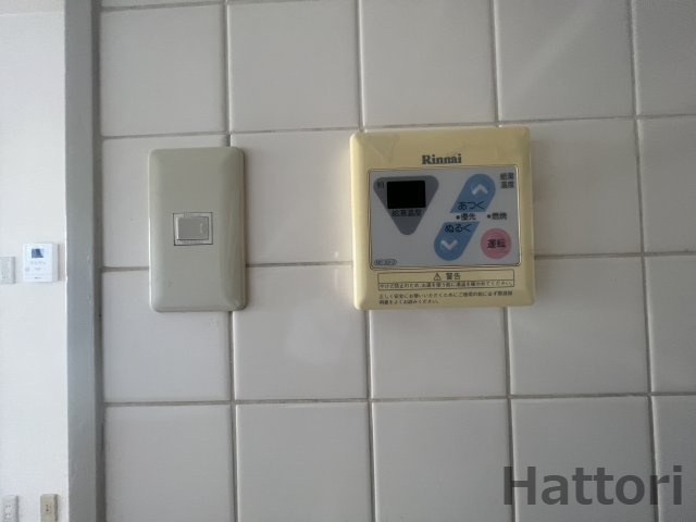 ファミールメゾンのその他