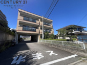ファミーユ仁川の画像