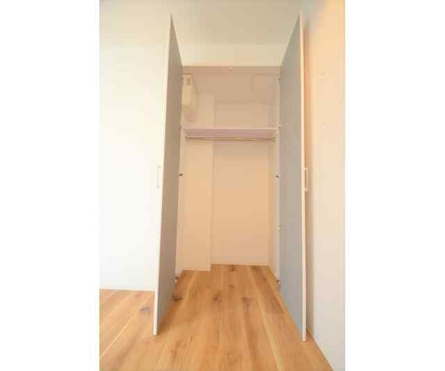 トライム早稲田鶴巻町のその他