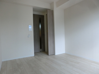 【内装】 | グランカリテ日本橋