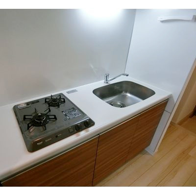 【内装】 | クレヴィスタ練馬武蔵関