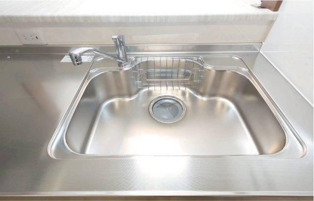 アルモード京都高辻のその他