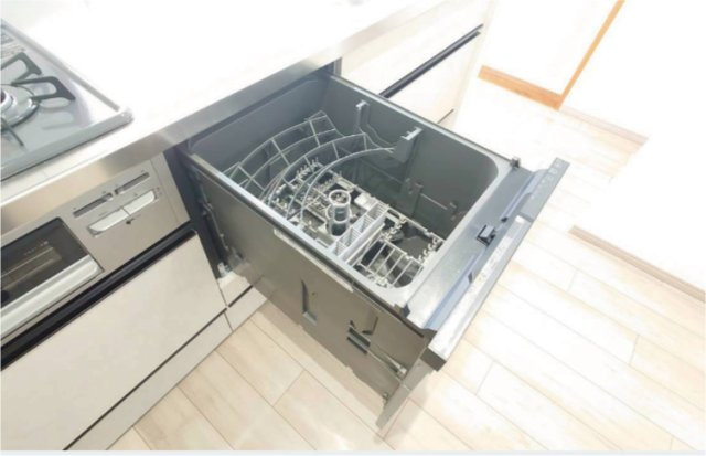 アルモード京都高辻のその他