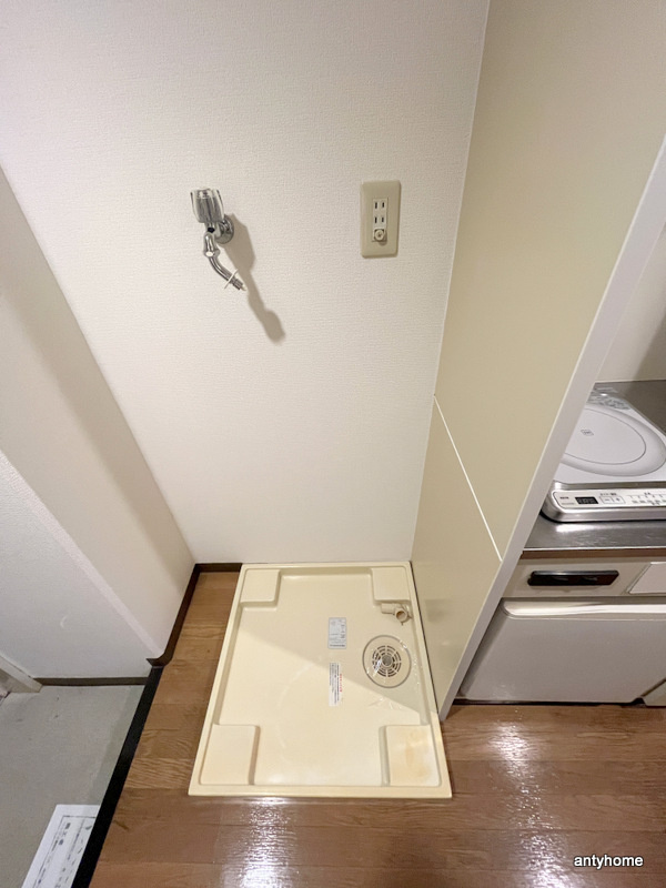 エスリード福島第2　仲介手数料無料のその他