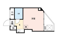 市川市南行徳２丁目のマンションの画像