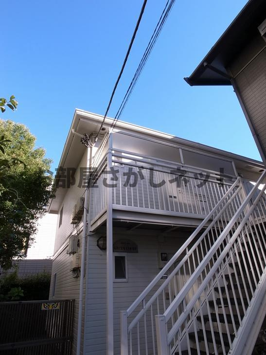 グリーンコート【おとり物件なし】#学生・社会人にオススメ！初期費用分割払いOK！